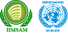 IIMSAM